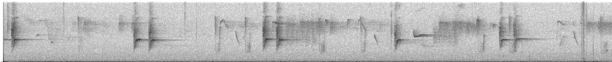 Fringuello - ML642476061