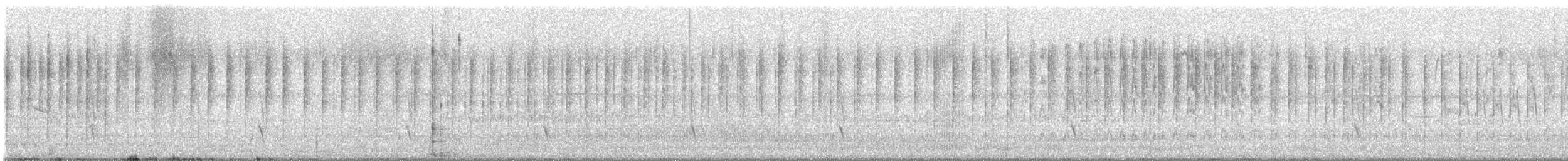 Wren-like Rushbird - ML642476065