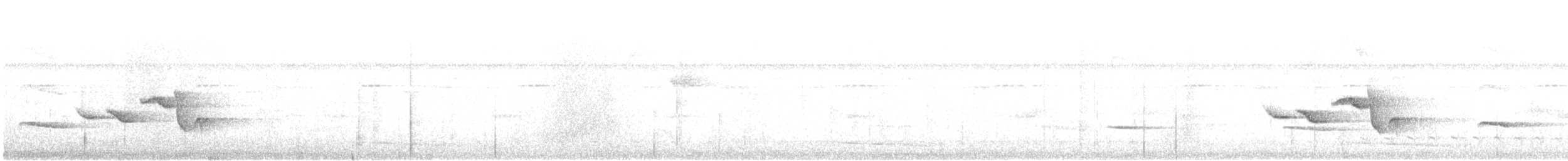 Rufous-breasted Wren - ML642476132