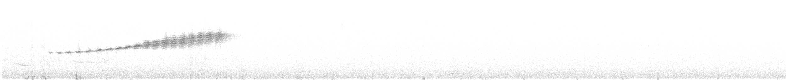 Prairie Warbler - ML642476744
