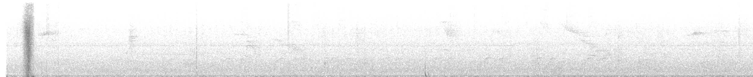 Mistletoe Tyrannulet - ML642477326