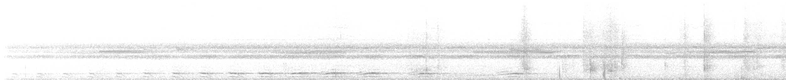 Collared Forest-Falcon - ML642477522