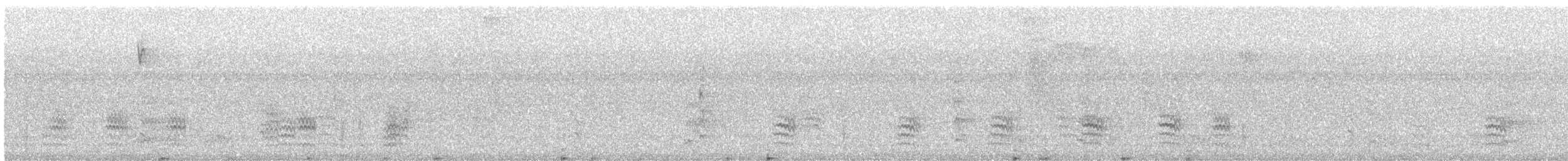 ムナジロゴジュウカラ - ML642477531