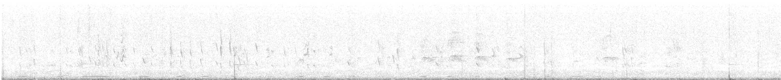 Linotte mélodieuse - ML642477809