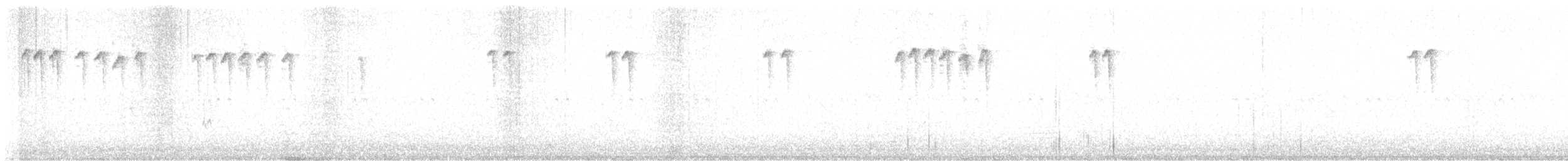 鳥類 - ML642477840