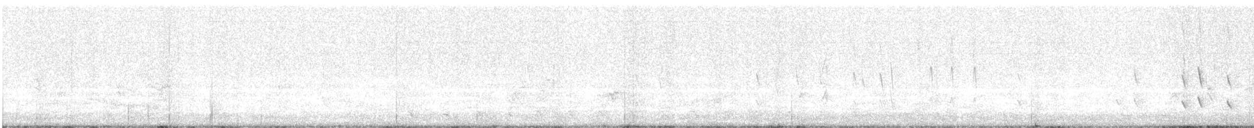 Linotte mélodieuse - ML642477866