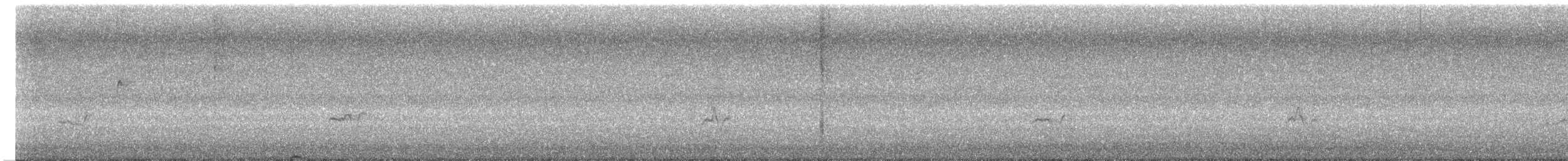 Scarlet Tanager - ML642478331