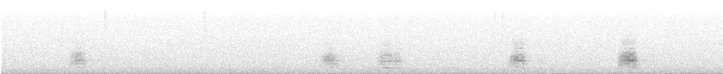 Garza Real - ML642479005