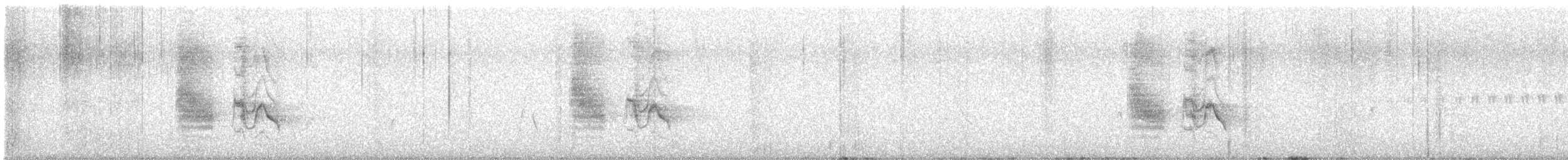 Kara Drongo - ML642479232