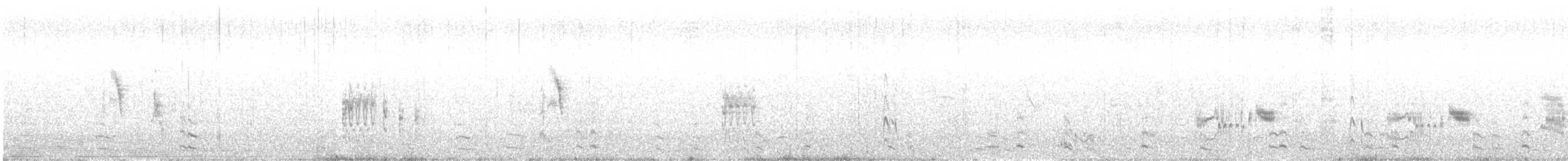null - ML642479246