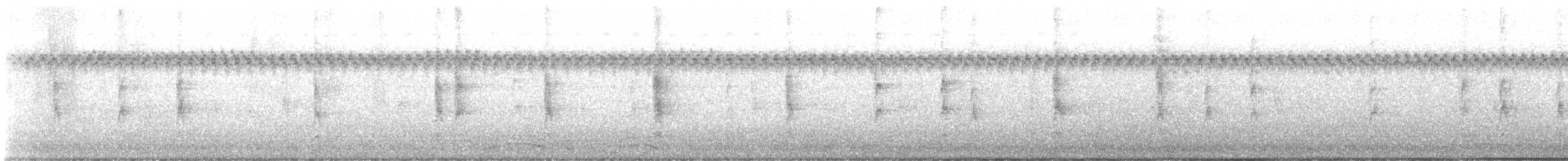 גיבתונית רוננת - ML642479356