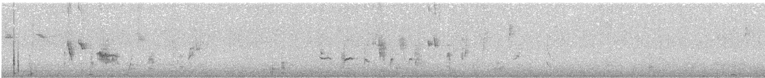 Song Sparrow - ML642479463