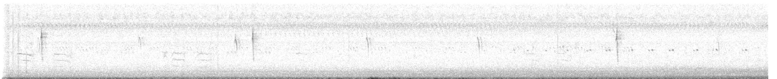 Swamp Sparrow - ML642479578