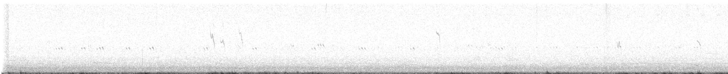 American Pipit - ML642479587