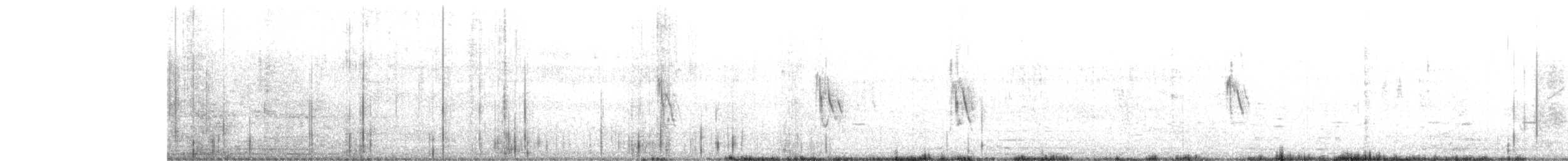 Tawny Pipit - ML642480060