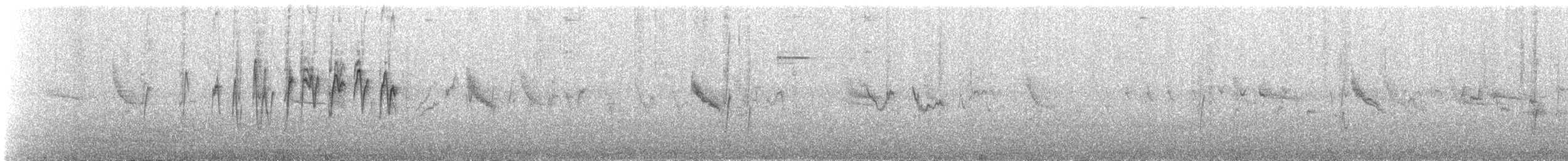 Pin-tailed Whydah - ML642480548