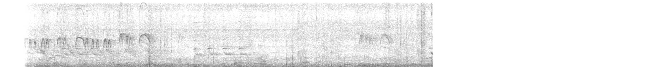 Asian Palm Swift - ML642480695