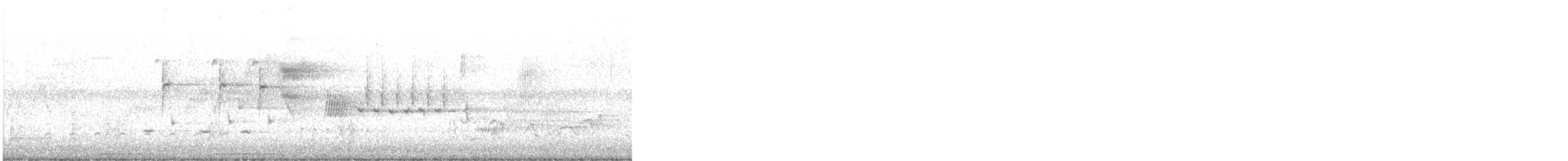 Song Sparrow - ML642480715