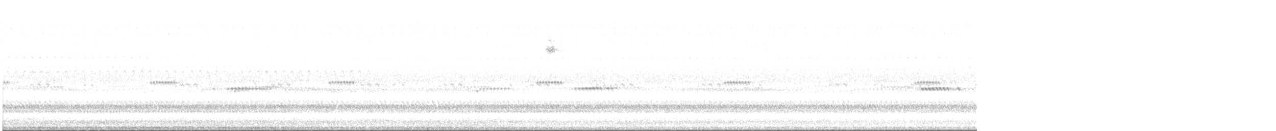סבכון עקוד - ML642480790