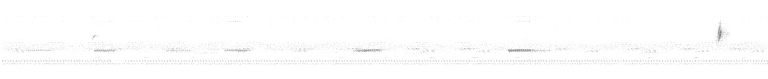 Mourning Warbler - ML642480823