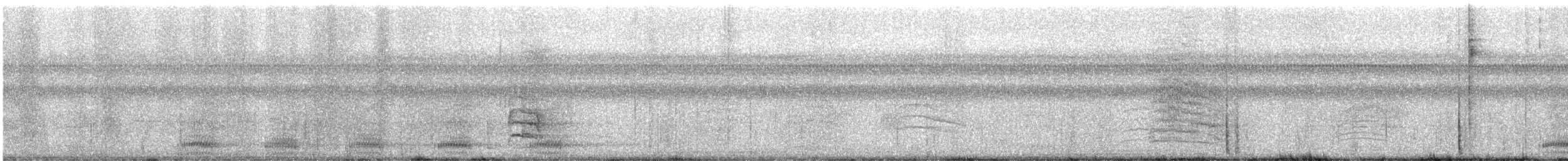 Grand Corbeau - ML642480827