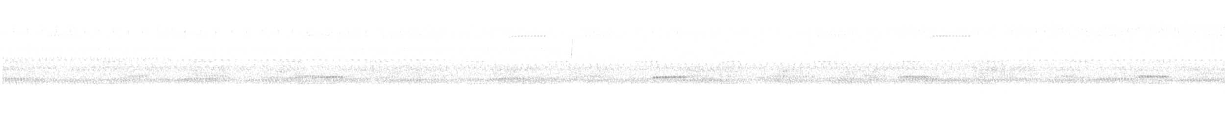 Black-throated Blue Warbler - ML642480896