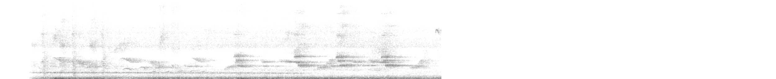 kulíšek kukaččí - ML642480993