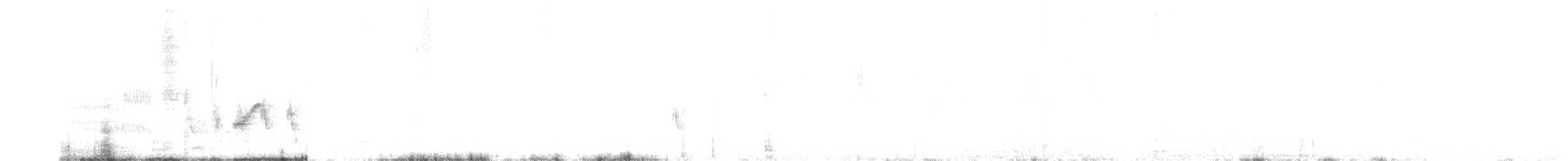 Striated Grassbird - ML642481142