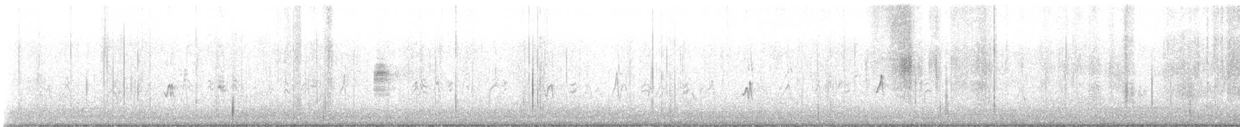 Dickcissel - ML642481159