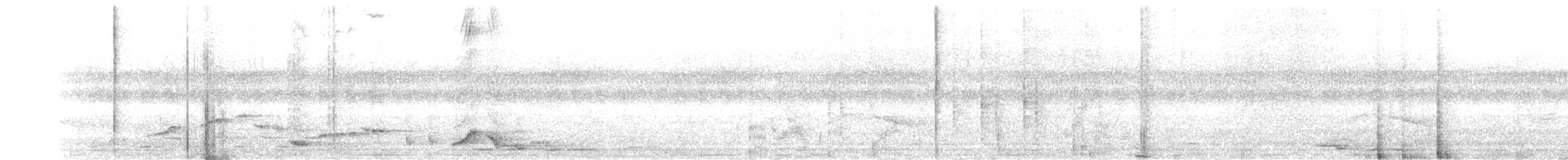 Large Scimitar-Babbler - ML642481545