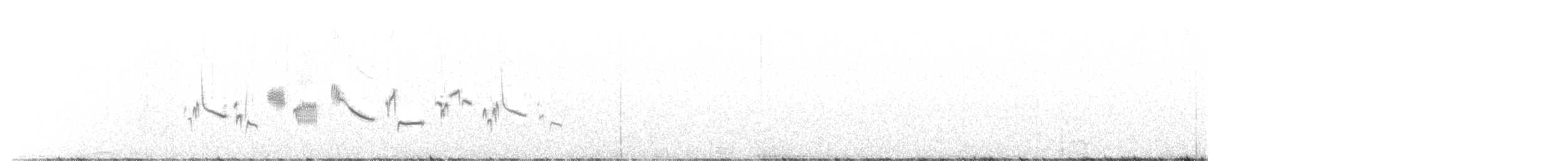 Пуночка - ML642481666