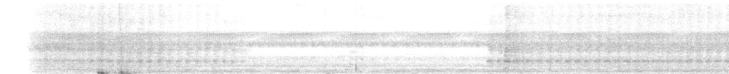 Common Green-Magpie - ML642481984