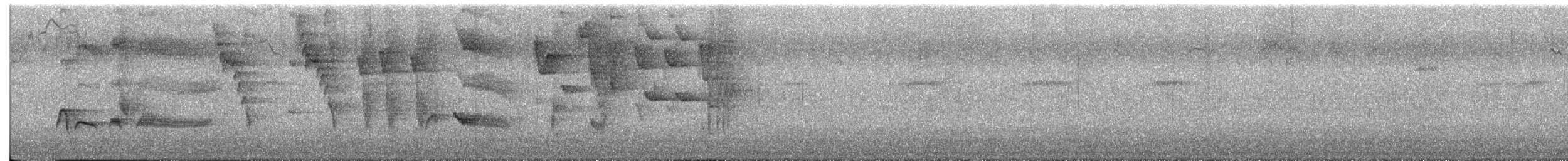 Yellow-legged Thrush - ML642482621