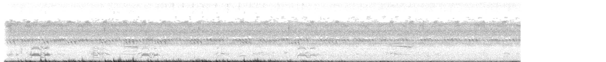 Greater White-fronted Goose - ML642482802