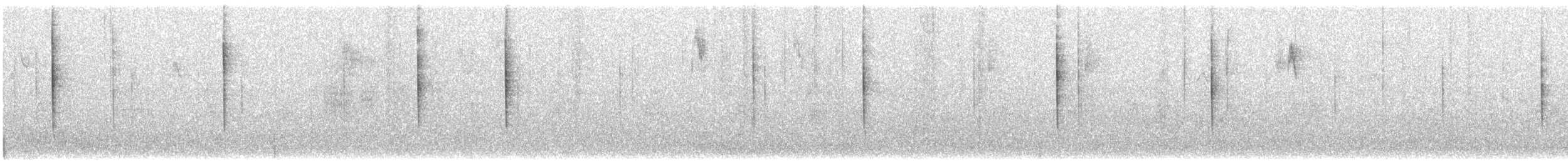 Dark-eyed Junco - ML642483119