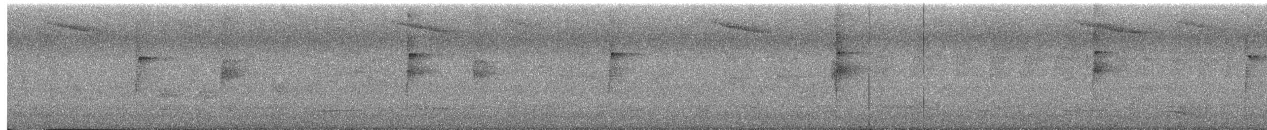 Sclérure à poitrine rousse - ML642483241