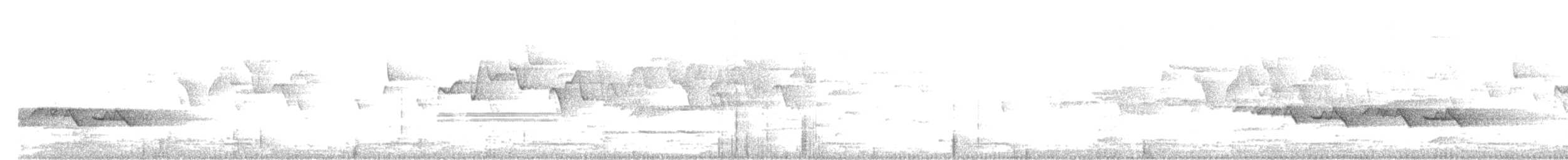 bird sp. - ML642483325