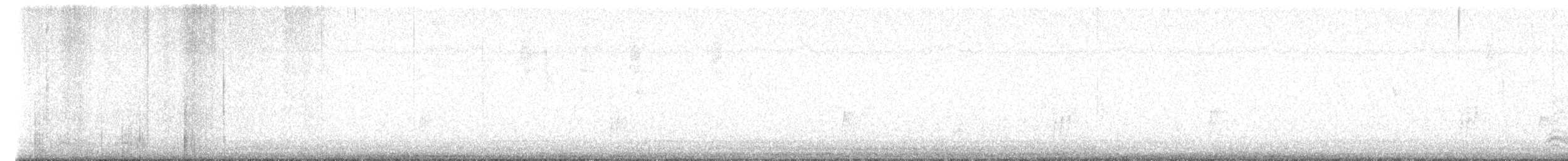 Alder Flycatcher - ML642483438