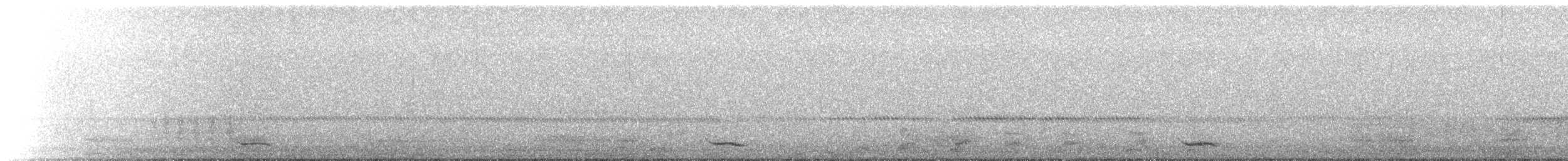 Petit-duc scops - ML642483494