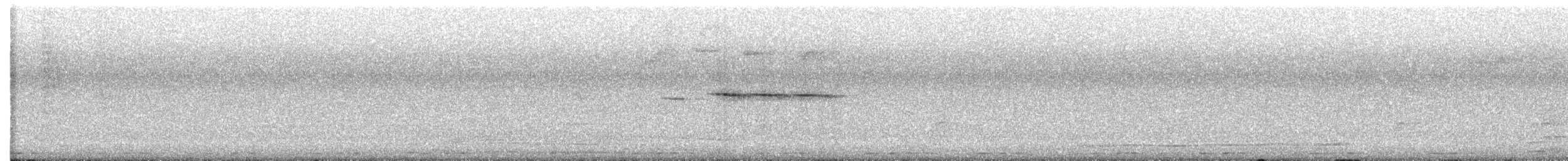 Scrub Euphonia - ML642483954