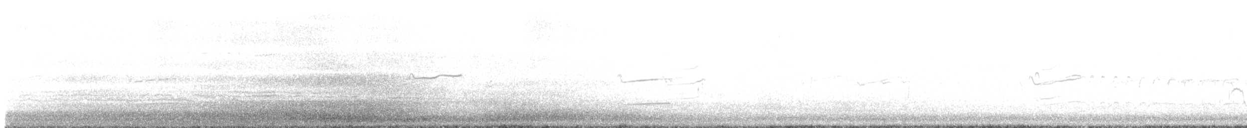 Killdeer - ML642483961