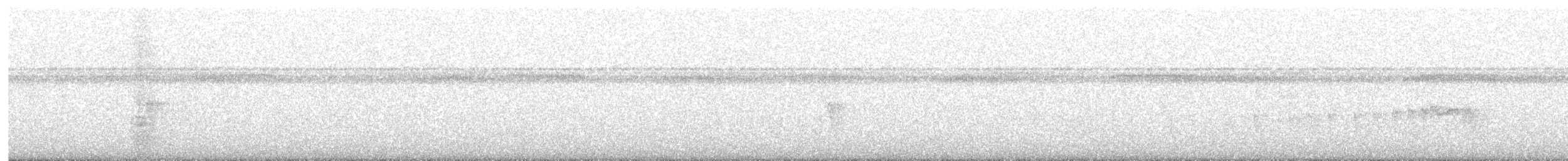 Tawny-chested Flycatcher - ML642484740