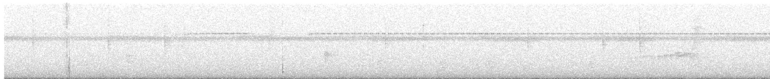 Tawny-chested Flycatcher - ML642484741