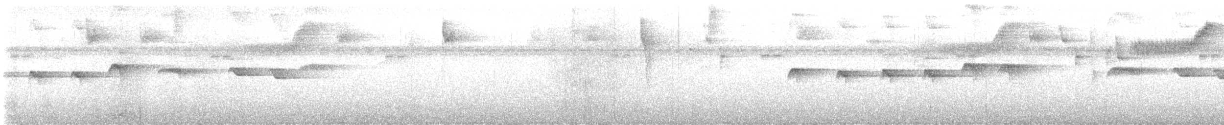 Esmeraldas Antbird - ML642485186