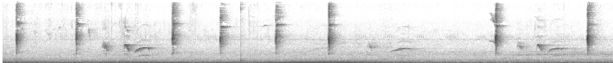 Streaked Flycatcher - ML642485442