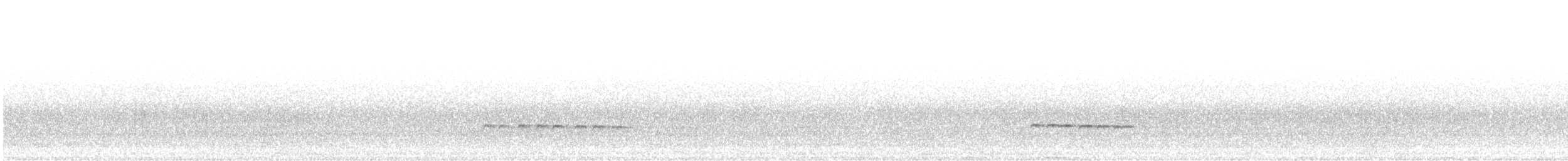 チュウシャクシギ - ML642485505