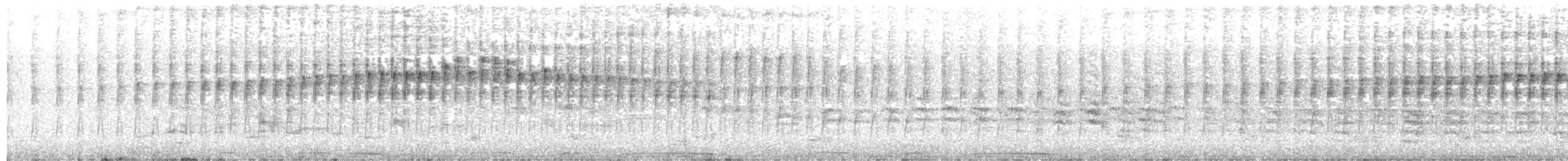 Sharp-tailed Streamcreeper - ML642485526