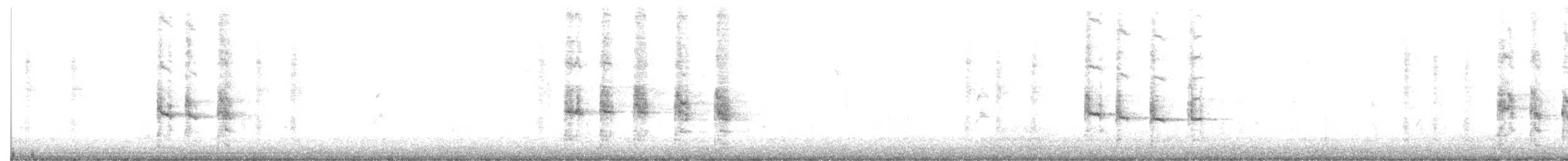 Virginia Rail - ML642485890