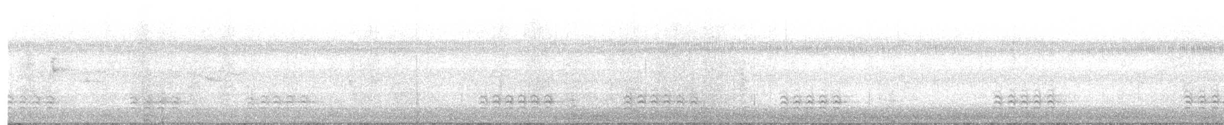 ムナジロゴジュウカラ - ML642485983