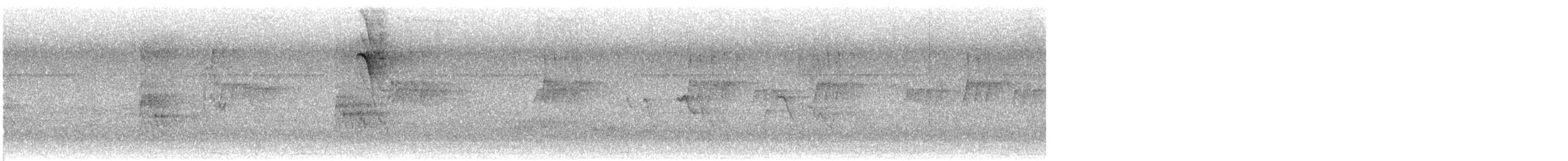 Tyran pitangua - ML642486123